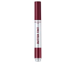 Pintalabios Bourjois BUTTER TINT LIP GLAZE 2 g Precio: 14.7899994. SKU: B1BQVVTEXS