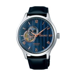 Reloj Hombre Seiko SSA421J1 Precio: 1063.95000041. SKU: B1659SVMMJ