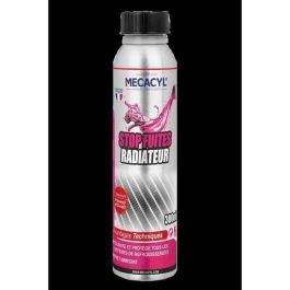 Fugas de radiador - por mecacy - 300 ml Precio: 27.59000013. SKU: S7186040