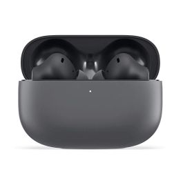 Auriculares Lenovo 4XD1R31390 Negro