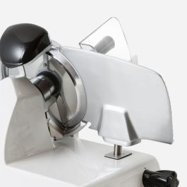 Berkel Red Line RL 250 Cortadora de Fiambre Blanca