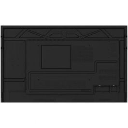 Optoma Pantalla Digital Interactiva Creative Touch Serie 3 3653RK 65 pulgadas