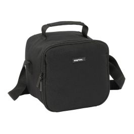 Nevera Safta Waterproof Safta Nevera Saftas 200x200x150 Precio: 7.99000026. SKU: B138E9N7EV