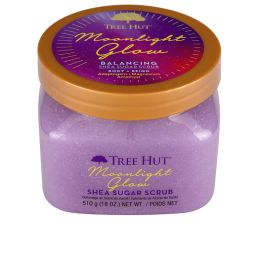 Tree Hut Exfoliante de Azúcar Moonlight Glow 510 gr Precio: 14.49999991. SKU: B17DZKGC3M