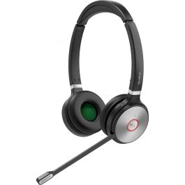 Yealink Headsets WH62/WH66 Dual UC only headset without base WHD622UC Precio: 125.2713. SKU: B12M5E8HS4