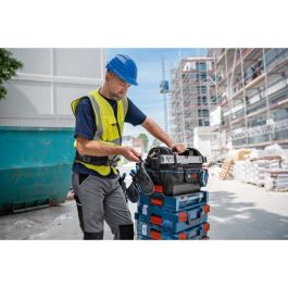 Bosch GWT 20 Bolsa de herramientas