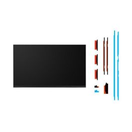 HP Pantalla 14.0" Full HD Antireflejos UWVA 250 nits