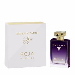 Perfume Mujer Roja Parfums Enigma 100 ml Perfume Mujer Roja Parfums Enigma 100 ml