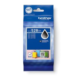 BROTHER Cartucho Negro para MFCJ6760DW, MFCJ6960DW. 6000pag Precio: 79.68999984. SKU: B1KJJJF8M9