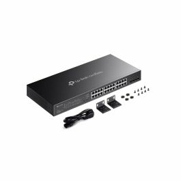 Switch TP-Link SG2428LP