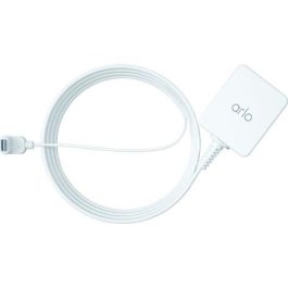 Arlo ARL1719445486704 Cable de alimentación para exteriores para cámaras de vigilancia Arlo ARL1719445486704 Cable de alimentación para exteriores para cámaras de vigilancia