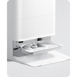 Xiaomi Robot Vacuum X20 Pro Eu