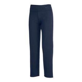 Pantalón largo Joma Sport Taro II Pantalón largo Joma Sport Taro II