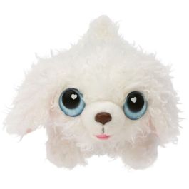 Surprise Niche - Moose Toys - Perro rosa - Modelo aleatorio - Accesorios incluidos - A partir de 5 años Surprise Niche - Moose Toys - Perro rosa - Modelo aleatorio - Accesorios incluidos - A partir de 5 años