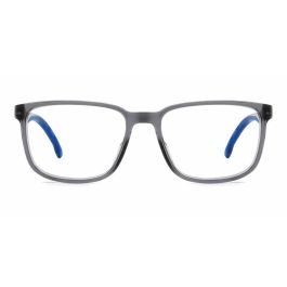 Montura de Gafas Hombre Carrera CARRERA 8894 Montura de Gafas Hombre Carrera CARRERA 8894