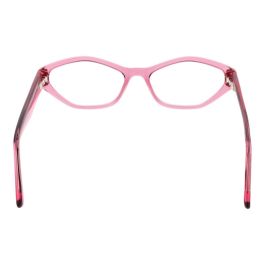 Montura de Gafas Mujer Guess GU2968 53072 Montura de Gafas Mujer Guess GU2968 53072