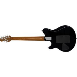 Sterling Guitarra Eléctrica Axis Ax50 RM/M - Lava Burst