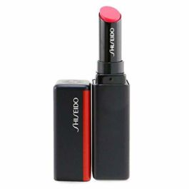 Shiseido Colorgel Lip Balm 112 - Bálsamo Labial con Color