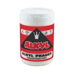 Cola Blanca Alkyl Prager 250Ml Cola Blanca Alkyl Prager 250Ml Precio: 8.79000023. SKU: B1GZZFMCLM