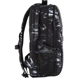 HP Campus XL Marble Stone Backpack HP Campus XL Marble Stone Backpack