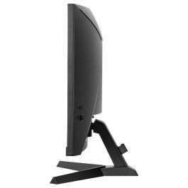 Iiyama G-MASTER GC2480HSU-B1 Monitor Gaming 23.6" VA Full HD 1920 x 1080 180Hz 0.5ms Curvo 1500R Mate
