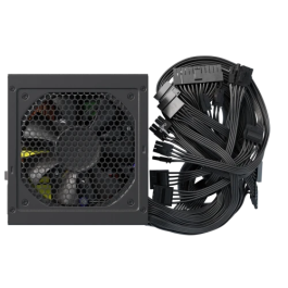 Seasonic Fuente de Alimentación ATX 850W 80+ Gold No Modular SSP-850RT2 Seasonic Fuente de Alimentación ATX 850W 80+ Gold No Modular SSP-850RT2