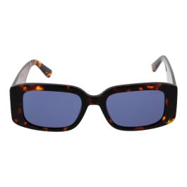 Gafas de Sol Mujer Pepe Jeans PJ7424 52106 Gafas de Sol Mujer Pepe Jeans PJ7424 52106