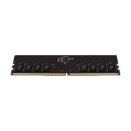 Team Group Elite DDR5 16GB 5600MHz CL46 Unbuffered On-die ECC 288-pin DIMM (1 x 16GB)