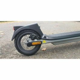 Yeep.Me YEE1698337522440 Patinete eléctrico 350W 20 km Autonomía 8,5" Ruedas Conectado Arranque 85a Garantía 5 años
