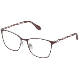 Montura de Gafas Mujer Carolina Herrera VHN048S530482 Ø 53 mm Precio: 77.78999976. SKU: S0365284