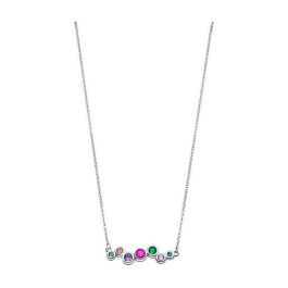 Collar Mujer Lotus LP1979-1/2 Precio: 82.69000003. SKU: B1AV9MV25J