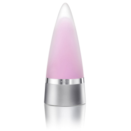 Rochas Man Intense Eau de Parfum Vaporizador para Hombre 100 ml - Gourmand Amaderada con Cappuccino, Cedro, Vainilla. Nuevo 2023. Precio: 30.94999952. SKU: S05111595