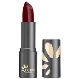 Barra De Labios Burdeos 212 3,5Gr. Precio: 11.58999952. SKU: B1F389Y27X