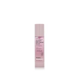 Sérum Facial Real Complexion 50 ml Sérum Facial Real Complexion 50 ml