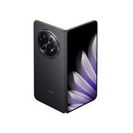 Oppo Find N5 Oem 16GB RAM 512GB Almacenamiento Dual SIM 5G Cosmic Black Precio: 1717.59000028. SKU: B1J62NRKGF