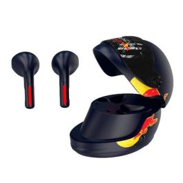 Auriculares Red Bull RB-EB220 Precio: 34.89999975. SKU: B1BHERPJMK