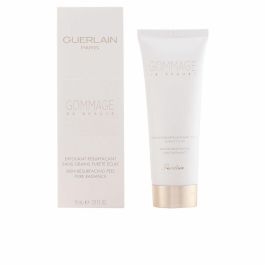 Guerlain LE GOMMAGE DE BEAUTÉ Exfoliante Facial Pura Luminosidad 75 ml Precio: 45.50000026. SKU: B19EXM9K7H