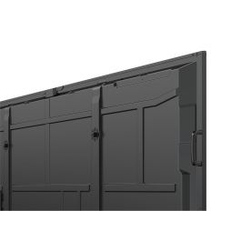 Monitor Videowall Philips 86BDL4252E/00 4K Ultra HD 86"