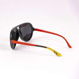 Gafas de sol premium mickey