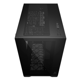 Phoenix Zephyr Caja Gaming Cubo Phoenix Zephyr Caja Gaming Cubo