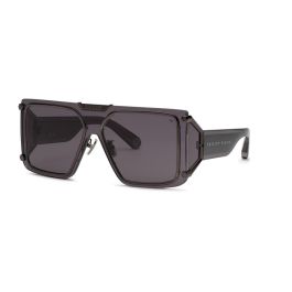 Gafas de Sol Hombre PHILIPP PLEIN SPP096M990I86 Precio: 786.5. SKU: B15AQJMPZH