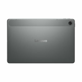Tablet Lenovo ZAEJ0012ES Tablet Lenovo ZAEJ0012ES