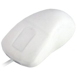 Active Key Ratón AK-PMH1OS Óptico USB Tipo A 800 DPI Color Blanco Precio: 105.89000037. SKU: B1AQ2Q33WY