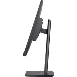 iiyama ProLite pantalla para PC 68,6 cm (27") 2560 x 1440 Pixeles Full HD LED Negro iiyama ProLite pantalla para PC 68,6 cm (27") 2560 x 1440 Pixeles Full HD LED Negro