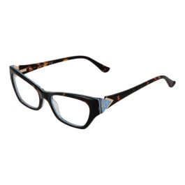 Montura de Gafas Mujer Guess GU2747 51052