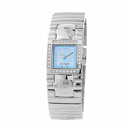 Reloj Mujer Laura Biagiotti LB0005L-AZ Precio: 21.49999995. SKU: S0341347