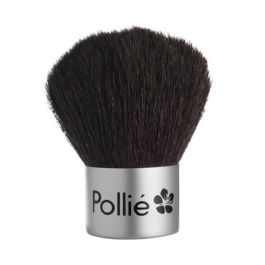 EUROSTIL Brocha de maquillaje de pelo natural EUROSTIL Brocha de maquillaje de pelo natural Precio: 10.50000006. SKU: B1BEBNTY8M