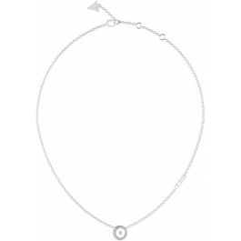 Collar Mujer Guess JUBN03258JWRHT-U Precio: 93.49999967. SKU: B1DL25MHH7