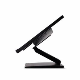 Acer Ut241Yavbmihuzx Monitor 23.8" Full HD (1080p) IPS 75Hz 4ms con Altavoces y KVM