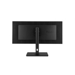 Monitor Profesional Ultrapanorámico Asus ProArt Display PA348CGV 34"/ QHD/ Multimedia/ Regulable en altura/ Negro Monitor Profesional Ultrapanorámico Asus ProArt Display PA348CGV 34"/ QHD/ Multimedia/ Regulable en altura/ Negro
